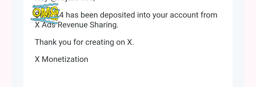 हम सब का एक #ग्रुप बना रहा हूं जिससे सभी साथियों को फायदा होगा जो भी उसे ग्रुप में जुड़ना चाहता है......🙏
वह पोस्ट को रिट्वीट करके अपनी ID कमेंट कर दें ✅
ग्रुप में वही साथी जुड़े जो एक दूसरे का साथ दे वरना दूर है 🙏🙏
#payout 
<a href="/ShivlalLalsot07/">𝐒𝐡𝐢𝐯 𝐋𝐚𝐥 𝐋𝐚𝐥𝐬𝐨𝐭</a>