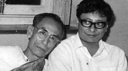 <a href="/XitijNanavaty/">Khushamtweet!</a> “O re majhi “ with “O majhi re”