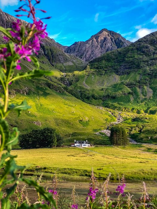BarssFreddie's tweet photo. c.o Highland scenery 🏴󠁧󠁢󠁳󠁣󠁴󠁿 https://t.co/l3kOP4Apc7