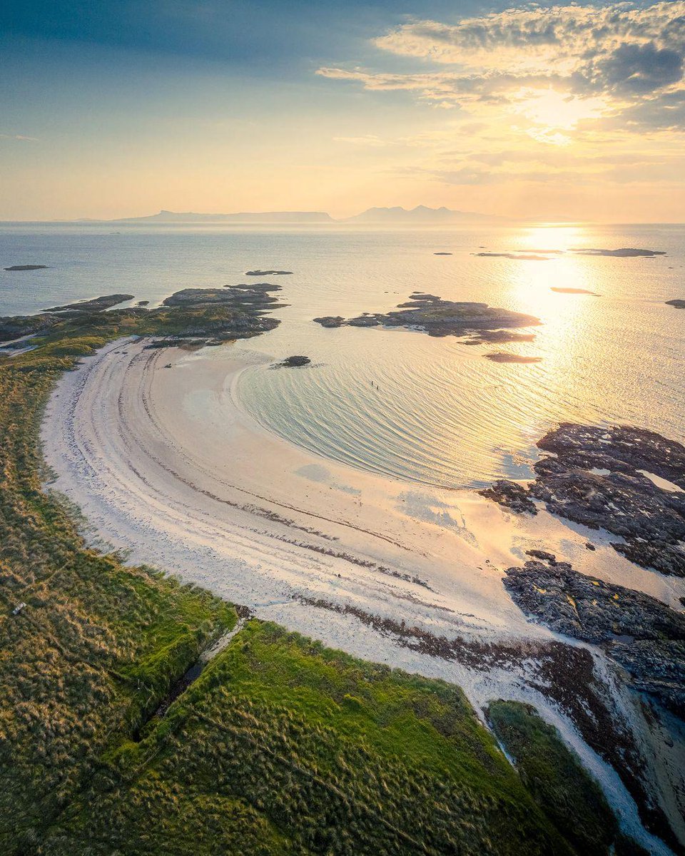 PictureThis Scotland tweet media