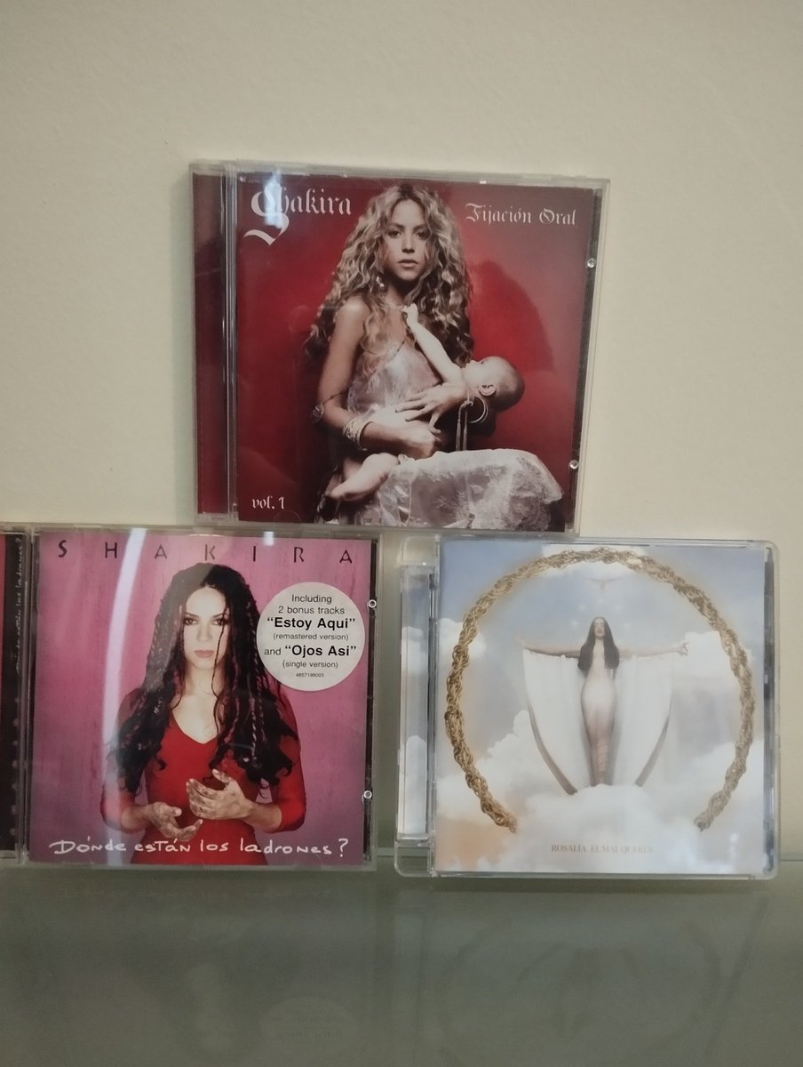 JM61 ˚.˳·˖✶𓆩LUX TOUR𓆪✶˖·˳.˚ 💎🐺LMYNLTOUR 🐺💎 tweet media