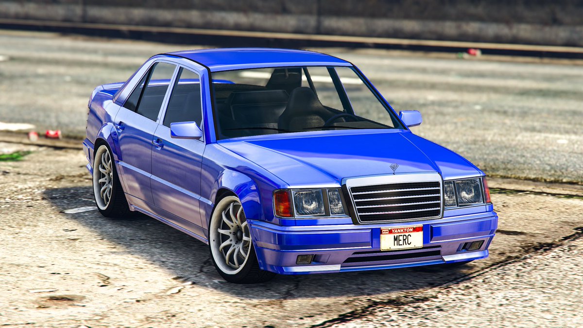 S⨳C⨳A⨳M⨳ ⨳M⨳O⨳D⨳Z tweet media