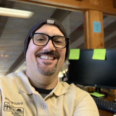 tonibe24's tweet photo. #NewProfilePic https://t.co/TRIOf5kYPn