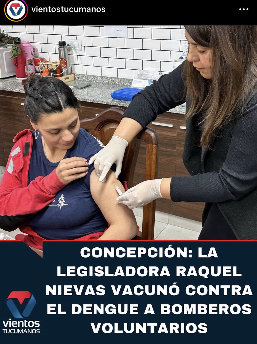 Raquel E Nievas (@raquelenievas) on Twitter photo 