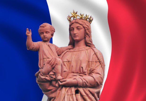 🇫🇷 ✞✟† 🅰️d Vitam 🐓🪢🇫🇷 (@ad_vitam44_) on Twitter photo 🇫🇷⚜️ 𝐂𝐡𝐞𝐫𝐬 𝐀𝐦𝐢𝐬 ᴇᴛ 𝐂𝐨𝐦𝐩𝐚𝐭𝐫𝐢𝐨𝐭𝐞𝐬 ⚜️🇫🇷
🛎️ ᴠᴏɪᴄɪ ʟᴀ 📜 𝐝𝐞𝐬 ⓝⓞⓤⓥⓔⓐⓤⓧ 𝐩𝐫𝐨𝐟𝐢𝐥𝐬 🅰︎̀ ⓢⓤⓘⓥⓡⓔ ✒︎ ᴀᴜᴊᴏᴜʀᴅ’ʜᴜɪ 🔈:
🇫🇷 <a href="/mo_gerard/">Français et libre</a>
🇫🇷 <a href="/EmeuJu/">Juju</a>
🇫🇷 <a href="/Sioban24/">Nicolas Aurora</a>
🇫🇷 <a href="/French_Coq_/">Le Coq de qualité</a>
🇫🇷 <a href="/HerveJulien59/">Julien</a>
🇫🇷 <a href="/bonna_emma/">Bonna Emma</a>
🇫🇷 <a href="/thomas_t2023027/">Thomas</a>
🇫🇷 🇫🇷⚜️ 𝐂𝐡𝐞𝐫𝐬 𝐀𝐦𝐢𝐬 ᴇᴛ 𝐂𝐨𝐦𝐩𝐚𝐭𝐫𝐢𝐨𝐭𝐞𝐬 ⚜️🇫🇷
🛎️ ᴠᴏɪᴄɪ ʟᴀ 📜 𝐝𝐞𝐬 ⓝⓞⓤⓥⓔⓐⓤⓧ 𝐩𝐫𝐨𝐟𝐢𝐥𝐬 🅰︎̀ ⓢⓤⓘⓥⓡⓔ ✒︎ ᴀᴜᴊᴏᴜʀᴅ’ʜᴜɪ 🔈:
🇫🇷 <a href="/mo_gerard/">Français et libre</a>
🇫🇷 <a href="/EmeuJu/">Juju</a>
🇫🇷 <a href="/Sioban24/">Nicolas Aurora</a>
🇫🇷 <a href="/French_Coq_/">Le Coq de qualité</a>
🇫🇷 <a href="/HerveJulien59/">Julien</a>
🇫🇷 <a href="/bonna_emma/">Bonna Emma</a>
🇫🇷 <a href="/thomas_t2023027/">Thomas</a>
🇫🇷