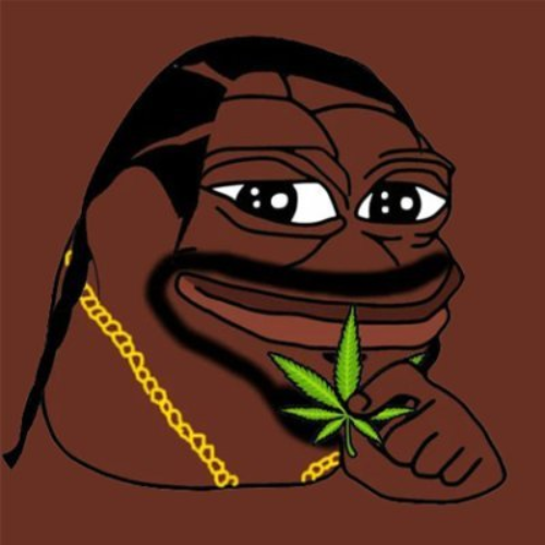 NiggaPepeX100's tweet photo. Nigger will airdrop 1M token $NEPE for those ppl who follow the steps below:

- Follow @NiggaPepeX100 and @IDOsolme

- Like, Retweet this post. Create meme about Nigga $PEPE and tag 3 friends under this post with the meme you created

- Drop your solana wallet

#NIGGAPEPE $NEPE https://t.co/Y9JPjVGgxE