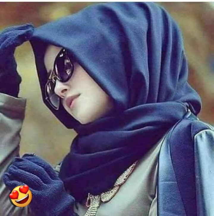میں تیـری ہَـر رضا پہ رَاضی ہُوں یَا رَب..!!
بَس مُجھے اپنے علاوہ کِسی کا محتاج نہ کَـرنا..!!
🙏🙏🙏
دوپہر بخیر سب کو ❤️❤️❤️