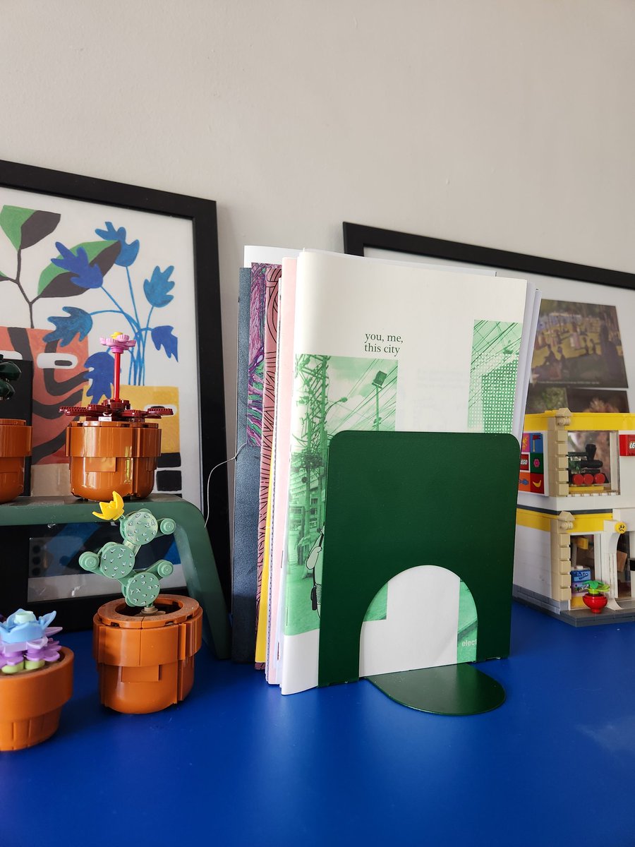 shysarmi's tweet photo. Dont sleep on Ikea's As If section, got this napkin holder for only P25 😅 https://t.co/rFAuCHPfQW