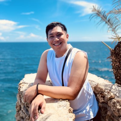 TheRealDave (@2ndDjdave) / Posts / X