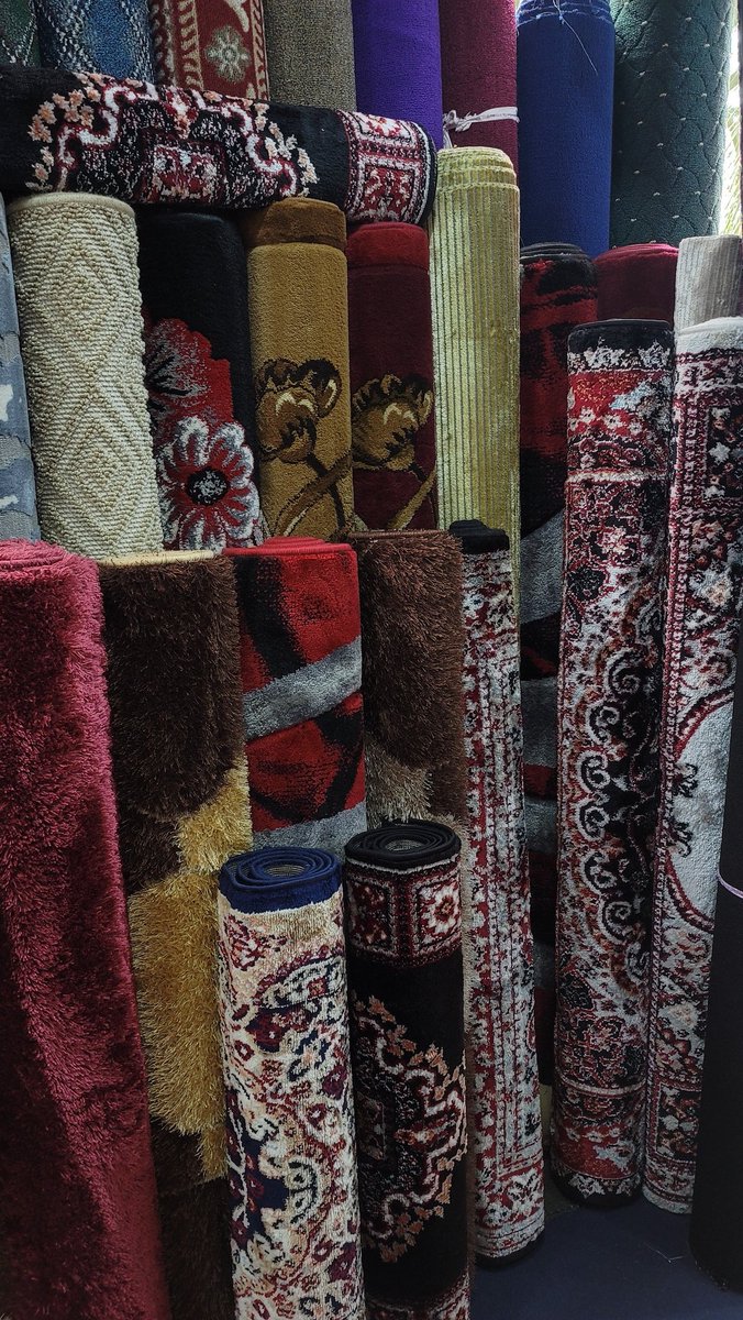 BASHAINTERIORS's tweet photo. Nice carpets and curtains at a good price,,0778484431 /0752271596 https://t.co/n7NXfuUc22
