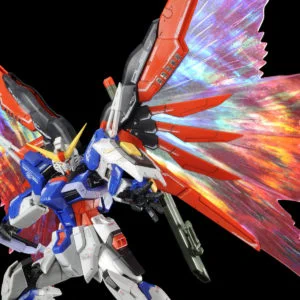 ガンダム専門店】おたちゅう。秋葉原4号店 on X: 