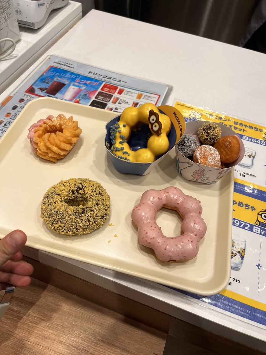 posttorapet's tweet photo. 全部アメトークが悪い https://t.co/VjGZQaWF81