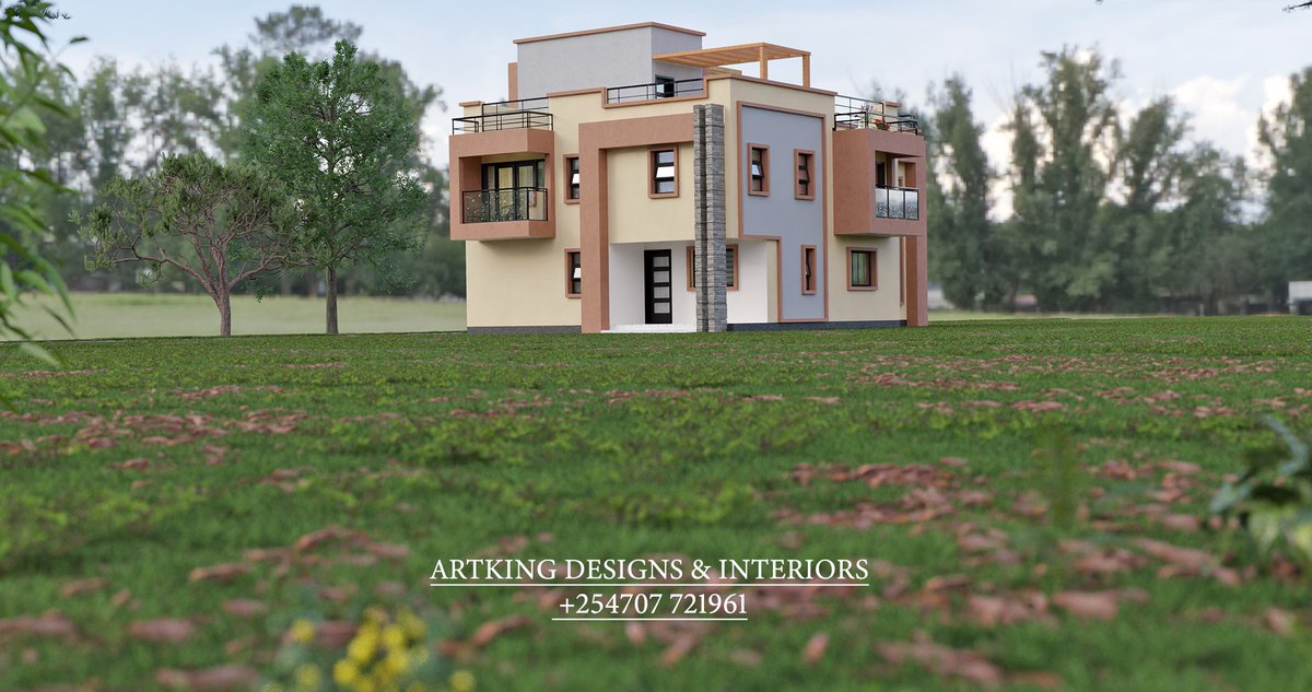 ArtkingD's tweet photo. Our results speak better for themselves.
Design and build with us. 🔥 🔥 https://t.co/ZSRNdaSUiY