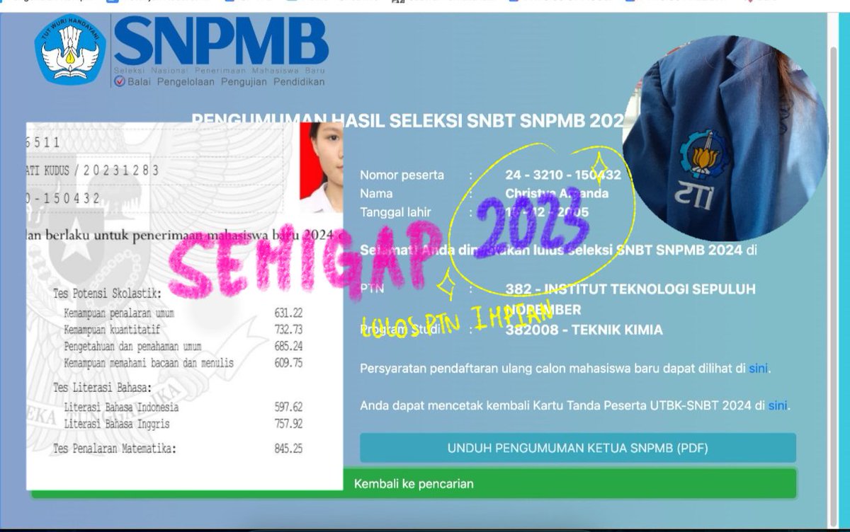 tya | sibuk tweet media