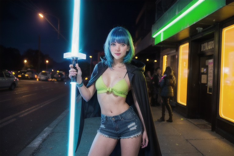 beebeejay22's tweet photo. #MargoHarshman,
#SororityRow,
#powerfulsith 
#sithart 
#bRightAZ_Day,
@pixai_official,
@beautyofaiart,
https://t.co/PM9ZxXkoSy,
#aiart,
#はい,
#BarbieSith,
#CuteSith,
#blueSith, https://t.co/TcLePF2iON