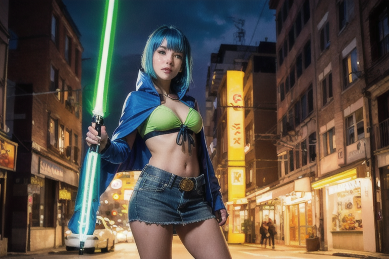 beebeejay22's tweet photo. #MargoHarshman,
#SororityRow,
#powerfulsith 
#sithart 
#bRightAZ_Day,
@pixai_official,
@beautyofaiart,
https://t.co/PM9ZxXkoSy,
#aiart,
#はい,
#BarbieSith,
#CuteSith,
#blueSith, https://t.co/TcLePF2iON