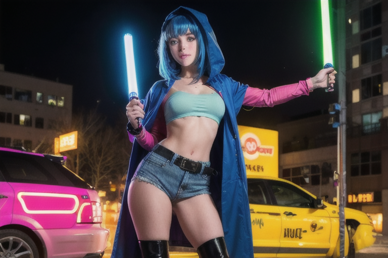 beebeejay22's tweet photo. #MargoHarshman,
#SororityRow,
#powerfulsith 
#sithart 
#bRightAZ_Day,
@pixai_official,
@beautyofaiart,
https://t.co/PM9ZxXkoSy,
#aiart,
#はい,
#BarbieSith,
#CuteSith,
#blueSith, https://t.co/TcLePF2iON