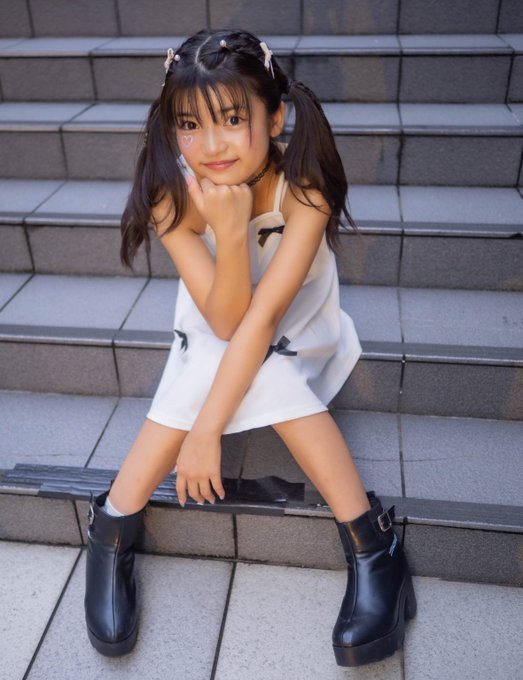 Twitterのコスプレ画像26