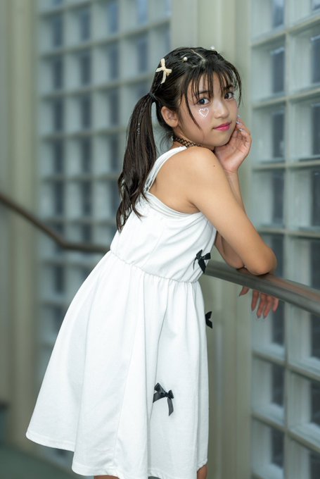 Twitterのコスプレ画像27