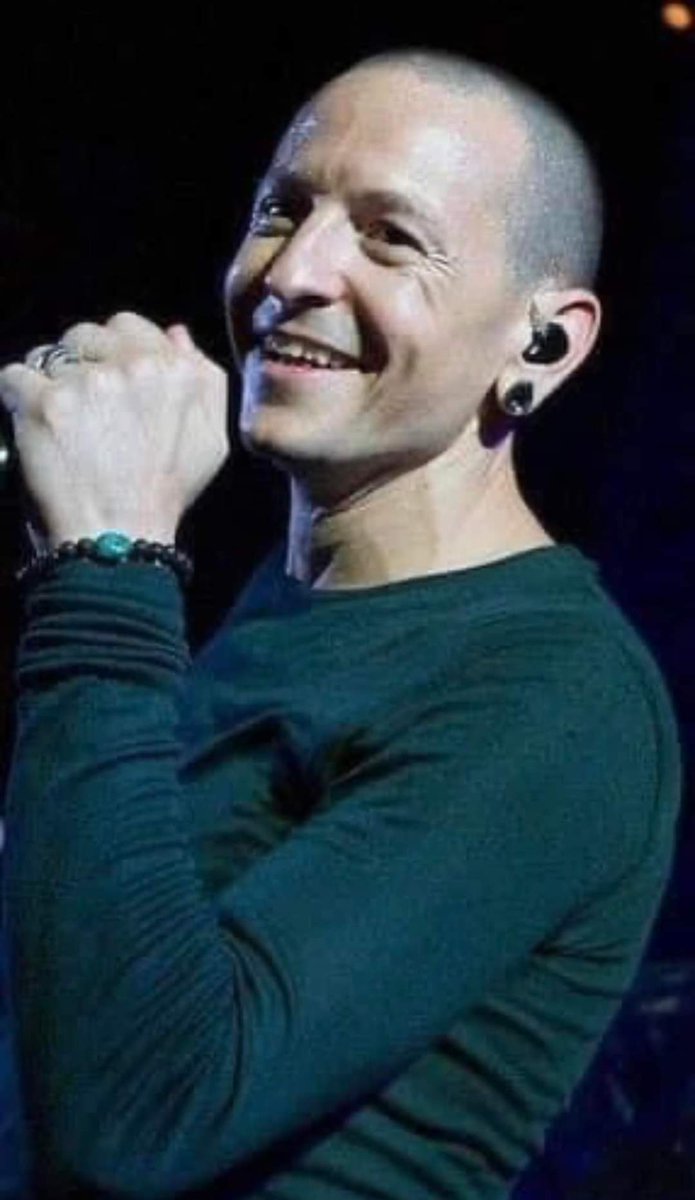 ElisaMa53853220's tweet image. Today, 7 Years Ago, Your Family, Friends &amp;amp; Fans Lost You...
We Love You &amp;amp; Miss You So Much, Chester...
I Hope You Are Resting Peacefully In Heaven...
#320ChangesDirection
#MakeChesterProud
#FuckDepression
#MentalHealthMatters
#SuicidePrevention
#PermanentSolutionTempProb