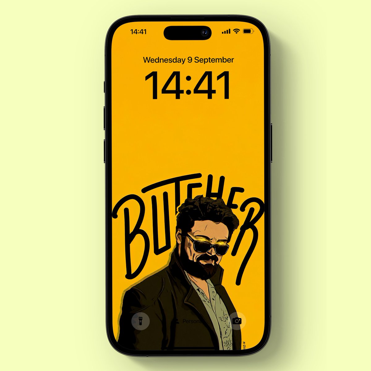 WallPapers 🔥 tweet media