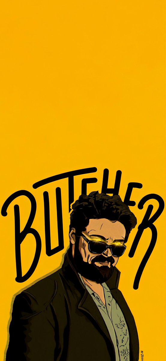 WallPapers 🔥 tweet media