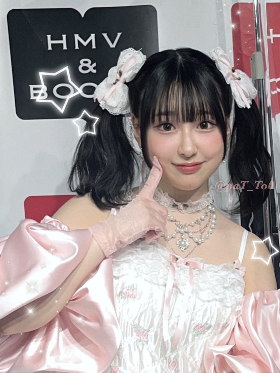 ใซใใกใใโก (@paT_To0) / X ใซใใกใใโก (@paT_To0) / X
