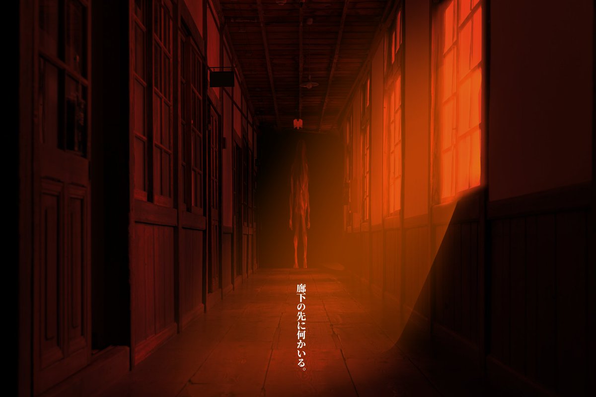 いはらまち tweet media