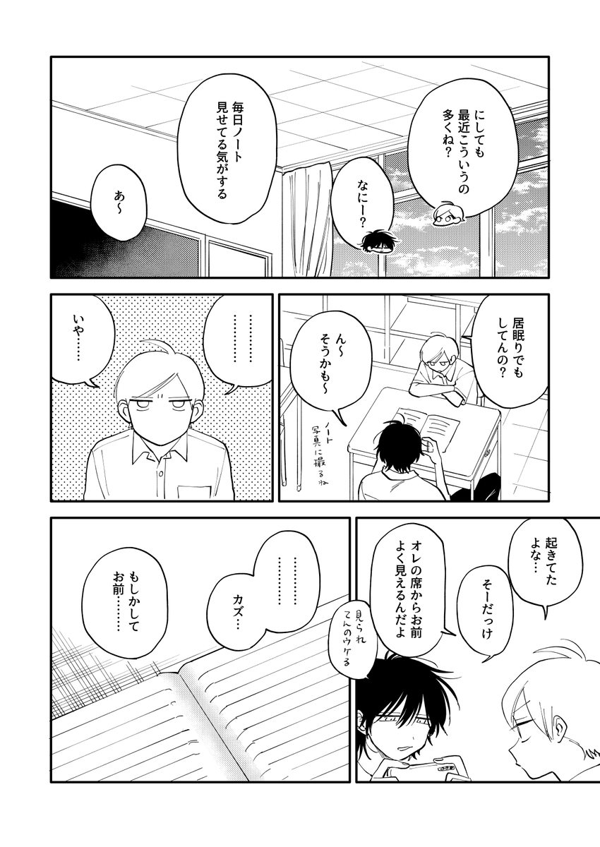 (2/2) 