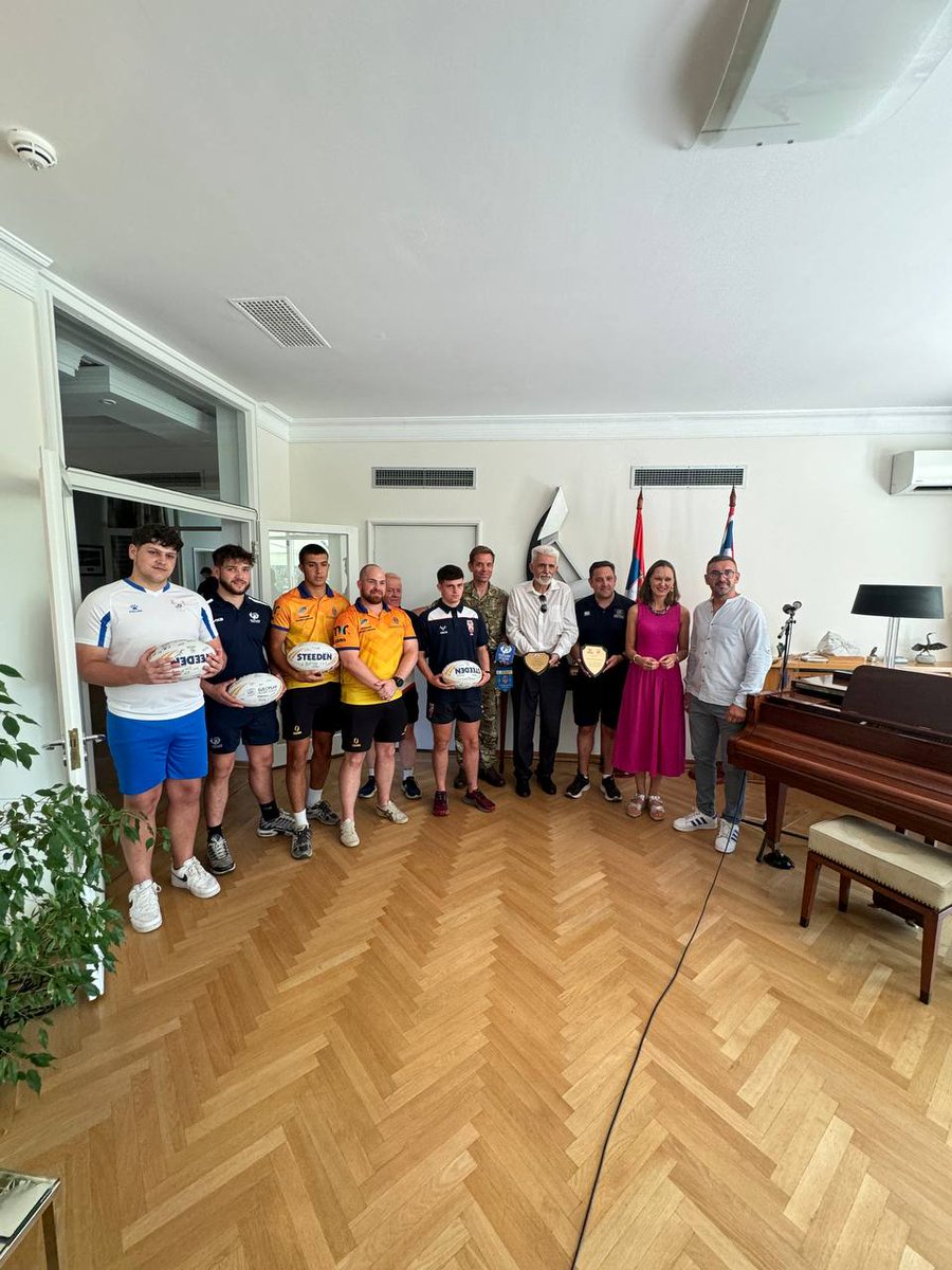 Ukraine_Rugby13's tweet image. 🇺🇸🇬🇧🇺🇦УКРАЇНЦІ В ПОСОЛЬСТВАХ США ТА ВЕЛИКОБРИТАНІЇ 

#UkraineRugbyLeague
#EuroRugbyLeague #IntRL
#UkrainiansRL
#StandWithUkraine
#StrongerTogether