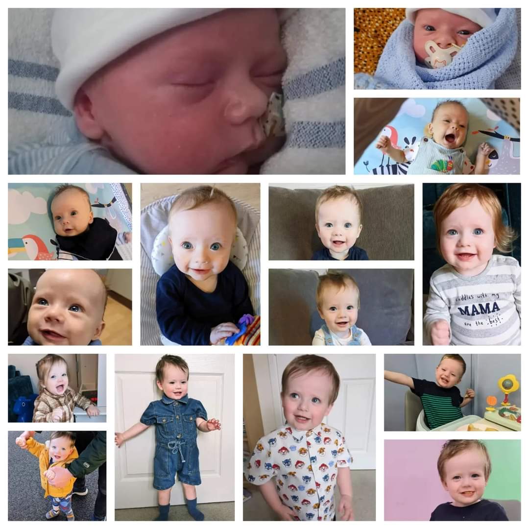 Ben Oxlade-Parker tweet media