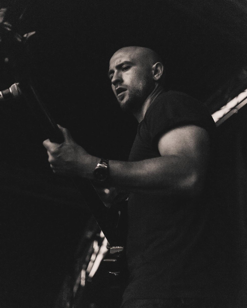 theshtooks's tweet photo. Enjoy the #Bedford River Festival today if you’re heading down. 

We had a blast playing in the dark there a few years back. 

📸 @robspicerphoto @ViperPhoto https://t.co/OCK3CX2PnI