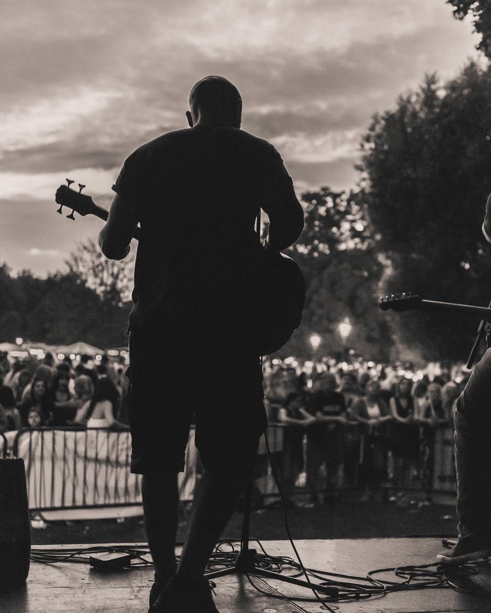 theshtooks's tweet photo. Enjoy the #Bedford River Festival today if you’re heading down. 

We had a blast playing in the dark there a few years back. 

📸 @robspicerphoto @ViperPhoto https://t.co/OCK3CX2PnI