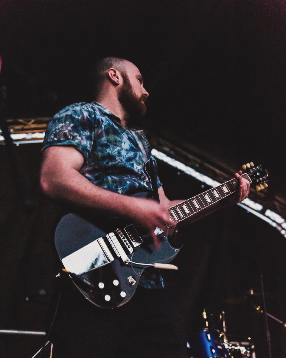 theshtooks's tweet photo. Enjoy the #Bedford River Festival today if you’re heading down. 

We had a blast playing in the dark there a few years back. 

📸 @robspicerphoto @ViperPhoto https://t.co/OCK3CX2PnI