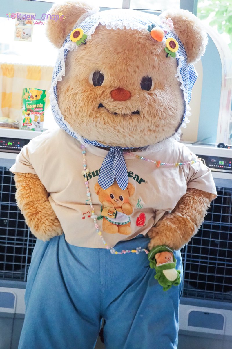 🅚🅐🅔🅦 tweet media