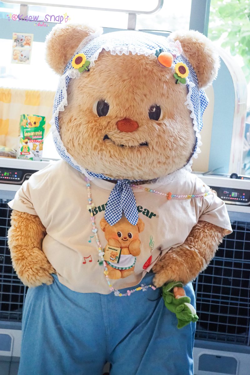 🅚🅐🅔🅦 tweet media