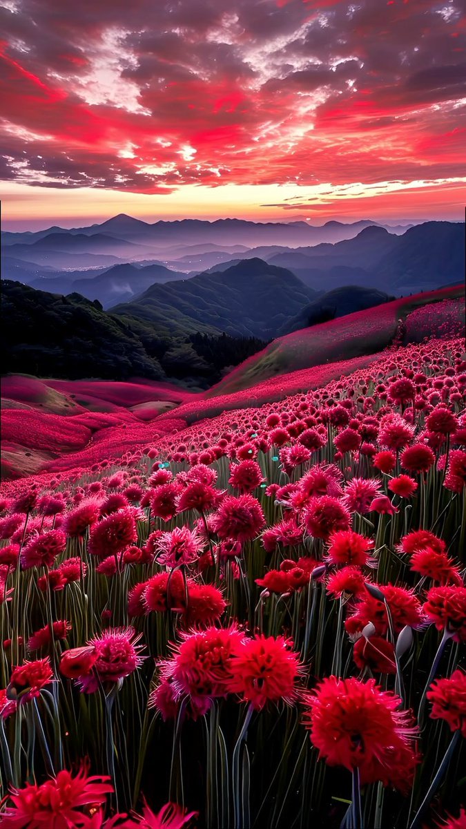 #السلام_عليكم_ورحمة_الله_وبركاته

#Good Afternoon