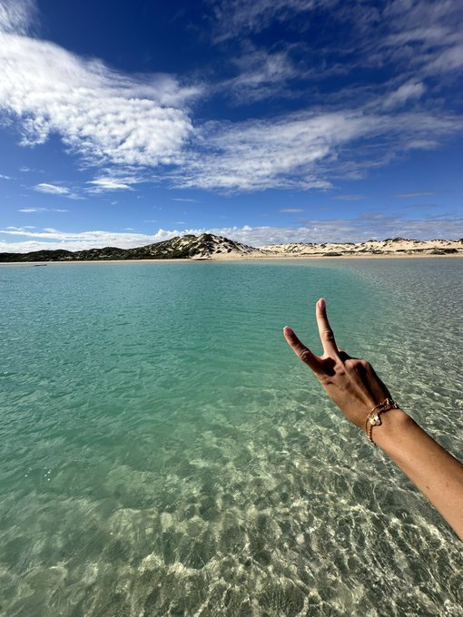 Can I get a GM https://t.co/GINEj0IsEh