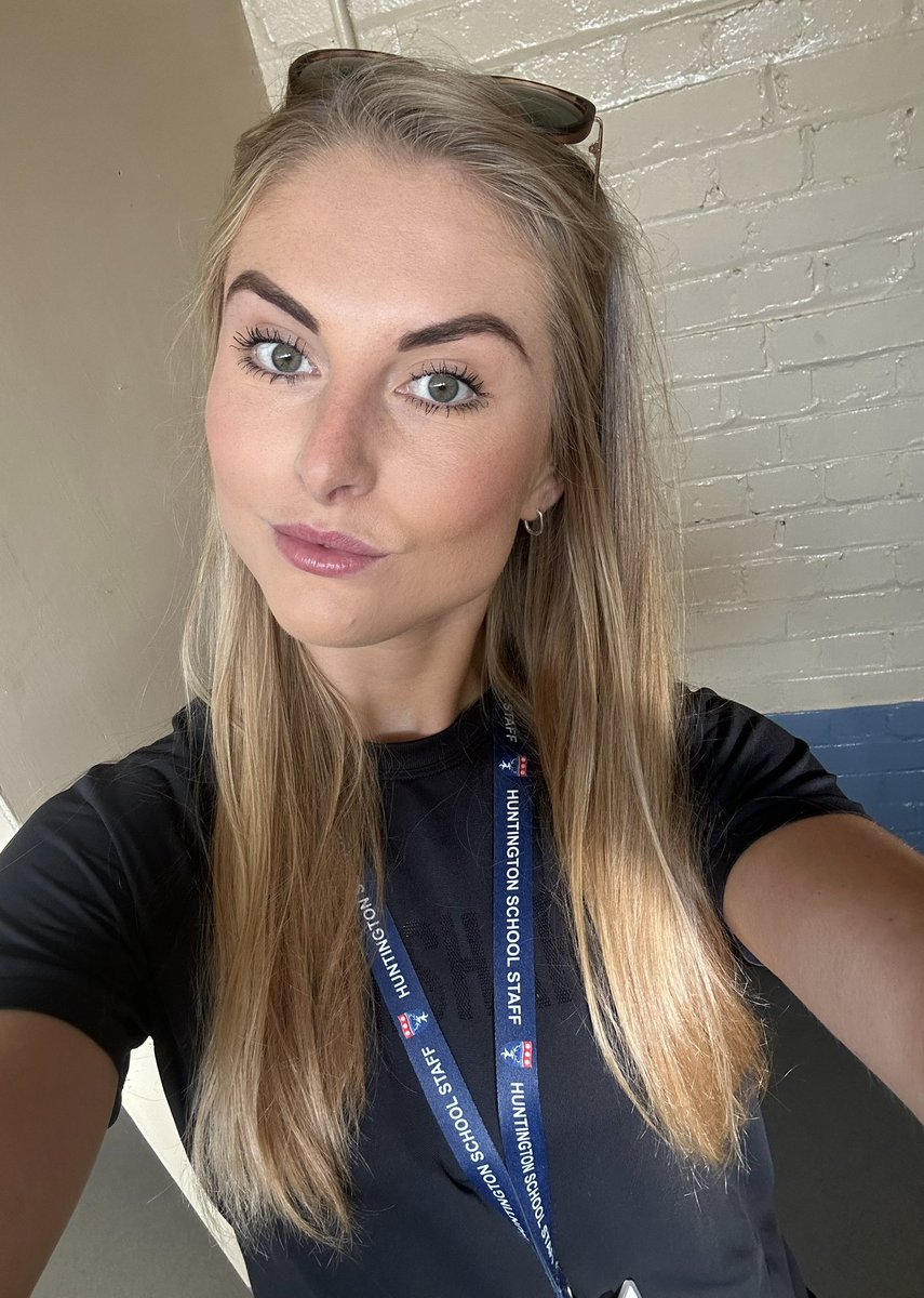 RoworthPE's tweet photo. Summer Holidays, we made it!

Assistant Subject Leader to Acting Subject Leader, 2 years of ECT complete and so many memories made along the way… what a year this has been, I’ve loved every minute🫶🏼

#ECT #summerholidays #PEteacher #grateful https://t.co/g0tRRws9py