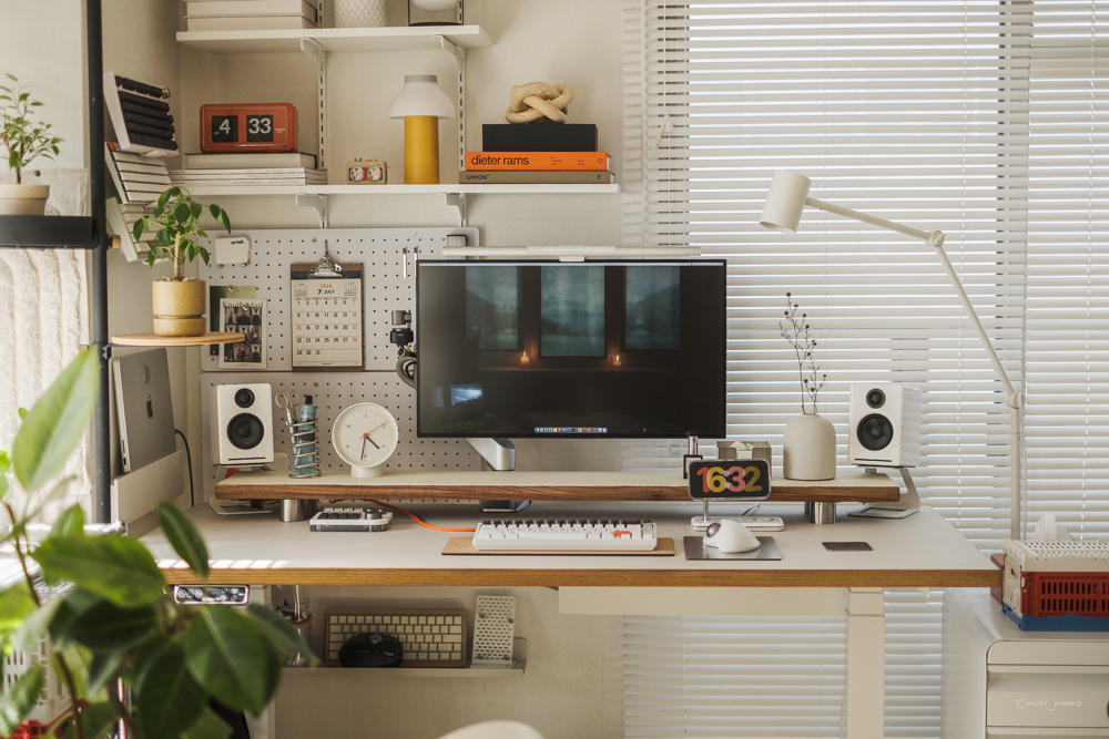 たついち| ミニメモ！ tweet media