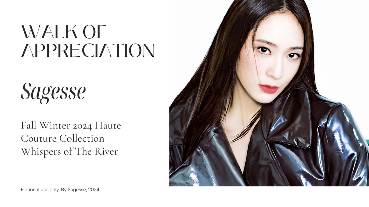 sophrosynean's tweet image. ㅤ

ㅤ