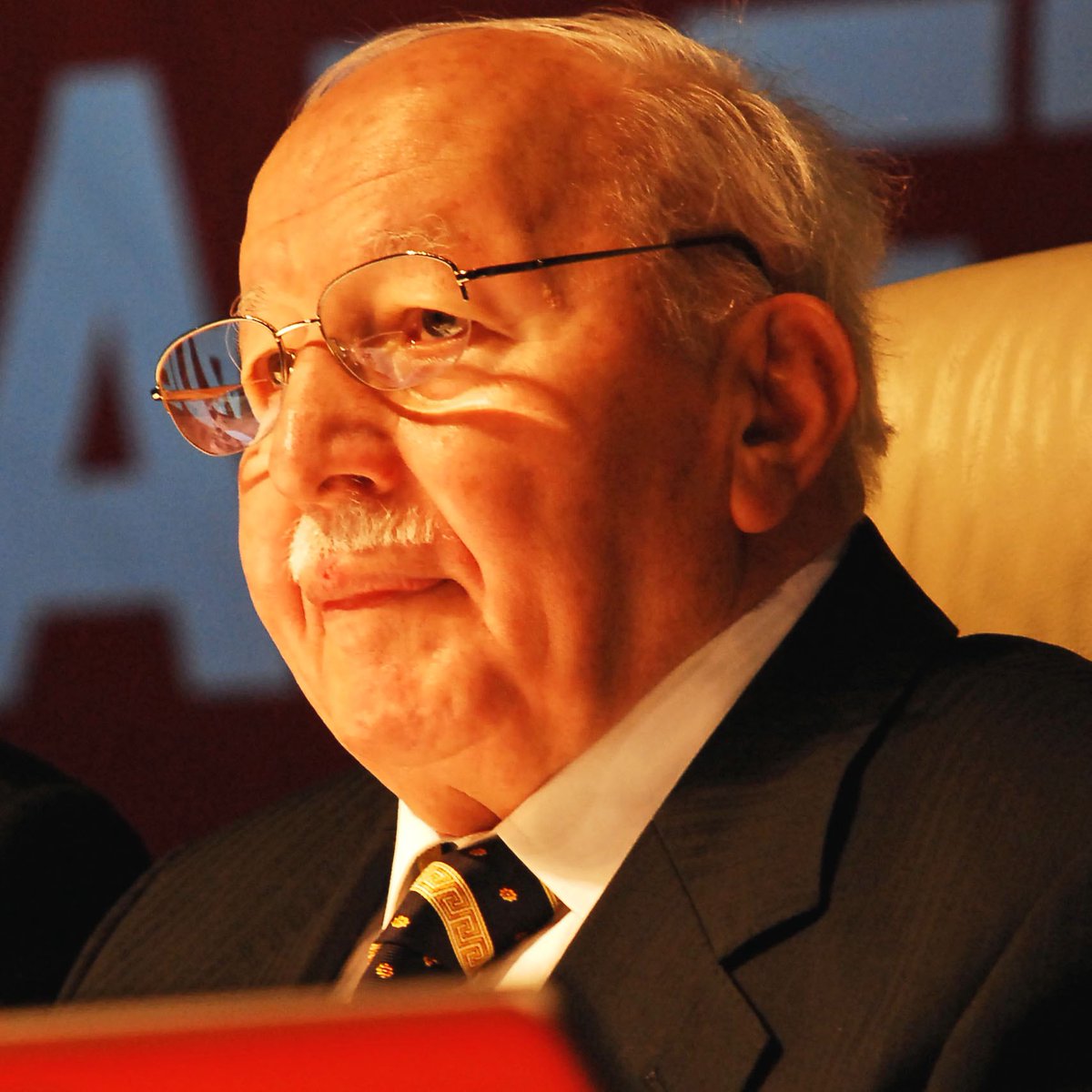 İlker Başbuğ: “Rahmetli Erbakan ve arkadaşları neredeyse Kıbrıs'ın tümünü alacaktı.” (Oda TV)