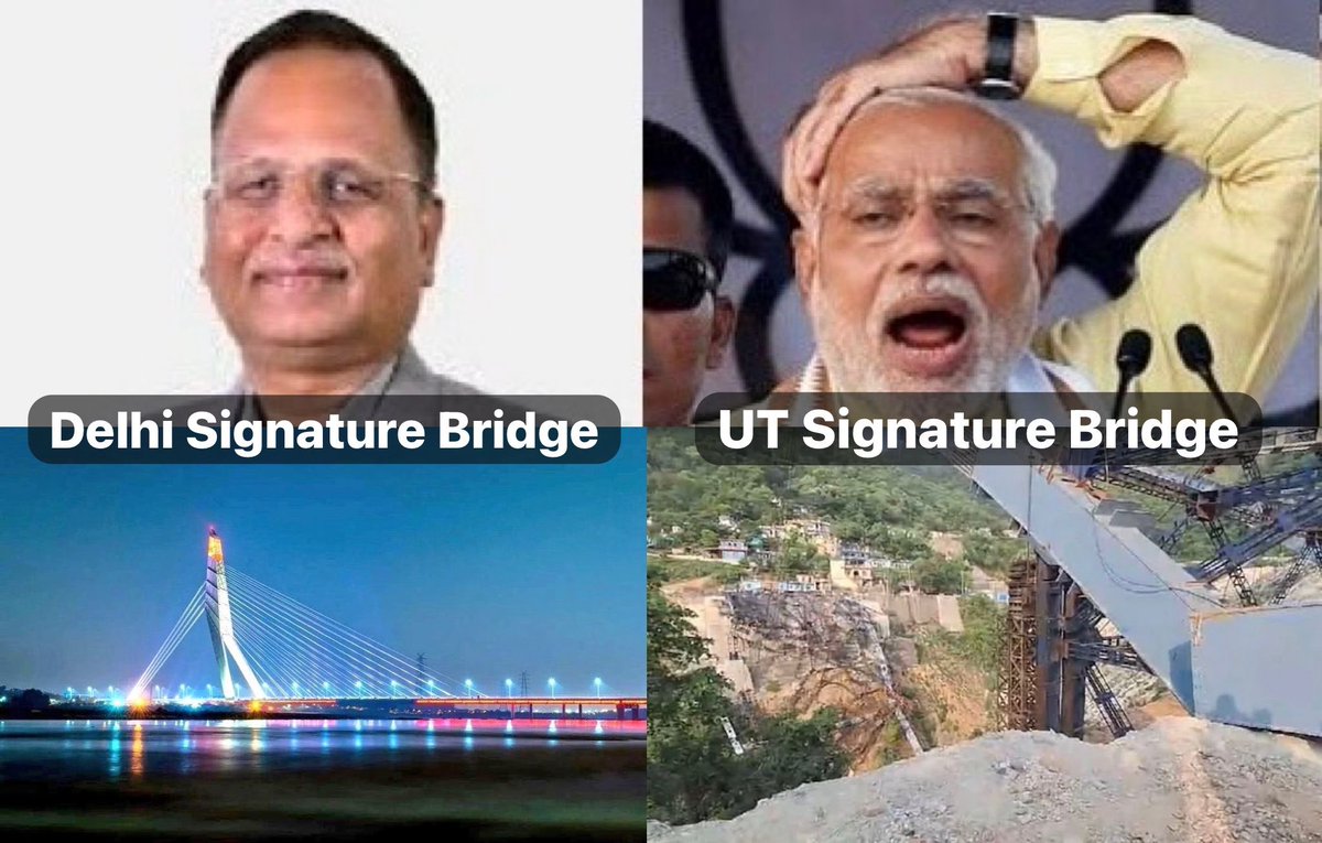 KSHITIZ58663159's tweet photo. @bhartisingh23 ✍️🌿BJP के LG द्वारा अवैध रूप से 1100 पेड़ काटे जाने के ख़िलाफ़ आम आदमी पार्टी का हल्ला बोल 🔥
🍀आधुनिक दिल्ली के निर्माण में #ArvindKejriwal ka योगदान भुला���ा नहीं जा सकेगा।
#AAP is determined to save Delhi’s trees.
#AAPProtestsFor1100Tree
#UPSC https://t.co/Tg8NLjp5Tu