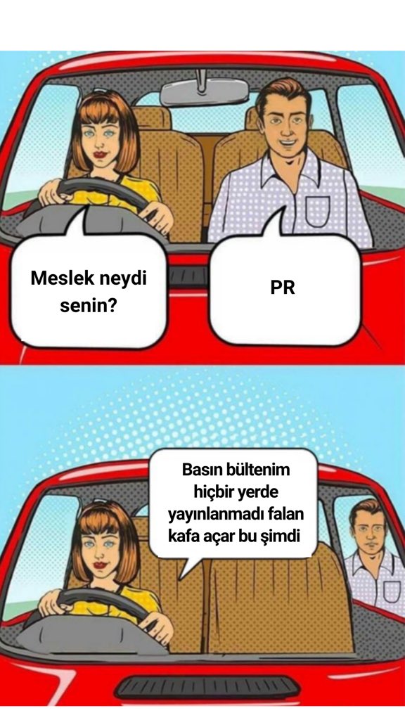 Mustafa Boran (@mustafaboran_) on Twitter photo 