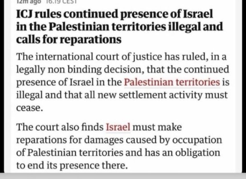 Howard Beckett tweet media