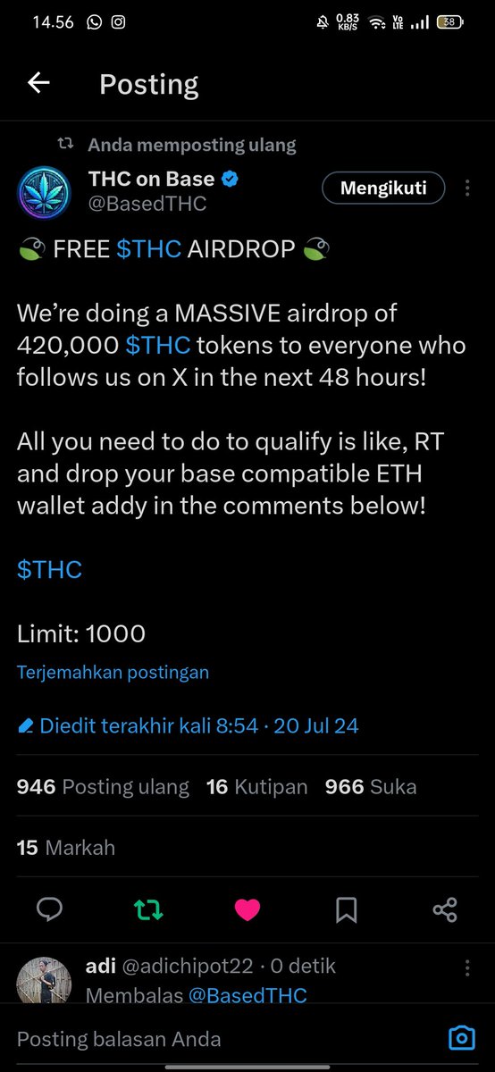 adi tweet media