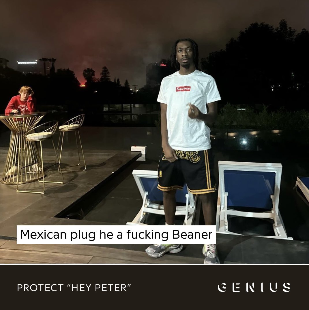 _nolimittdeo's tweet image. 