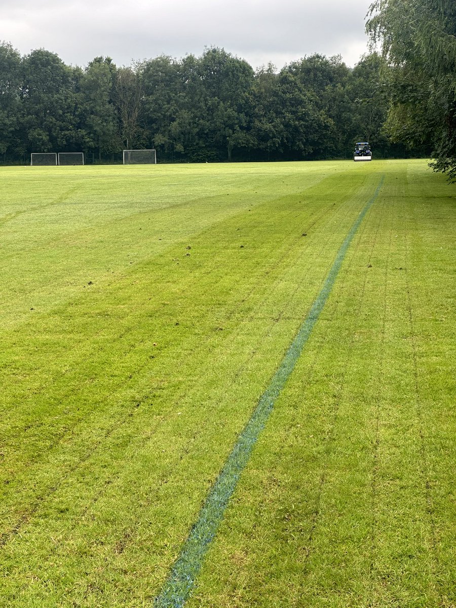 chatterleyvics's tweet photo. 𝗣𝗜𝗧𝗖𝗛 𝗠𝗔𝗜𝗡𝗧𝗘𝗡𝗔𝗡𝗖𝗘 𝗣𝗥𝗢𝗚𝗥𝗔𝗠 𝟮𝟰/𝟮𝟱 🚜 

Weed Killer ✅️
Shock Waving ⏳ https://t.co/DoUU0lH0DO