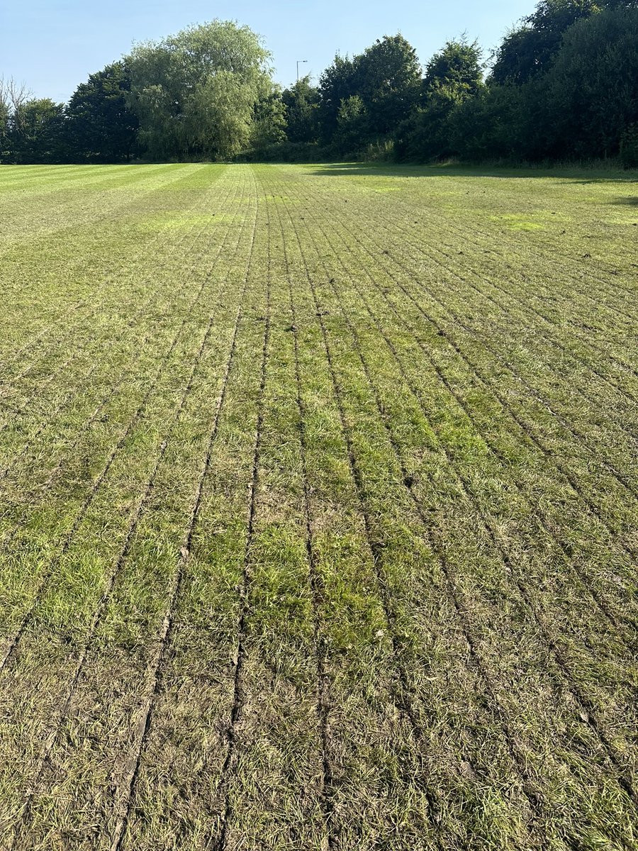 𝗣𝗜𝗧𝗖𝗛 𝗠𝗔𝗜𝗡𝗧𝗘𝗡𝗔𝗡𝗖𝗘 𝗣𝗥𝗢𝗚𝗥𝗔𝗠 𝟮𝟰/𝟮𝟱 🚜 

Weed Killer ✅️
Shock Waving ⏳