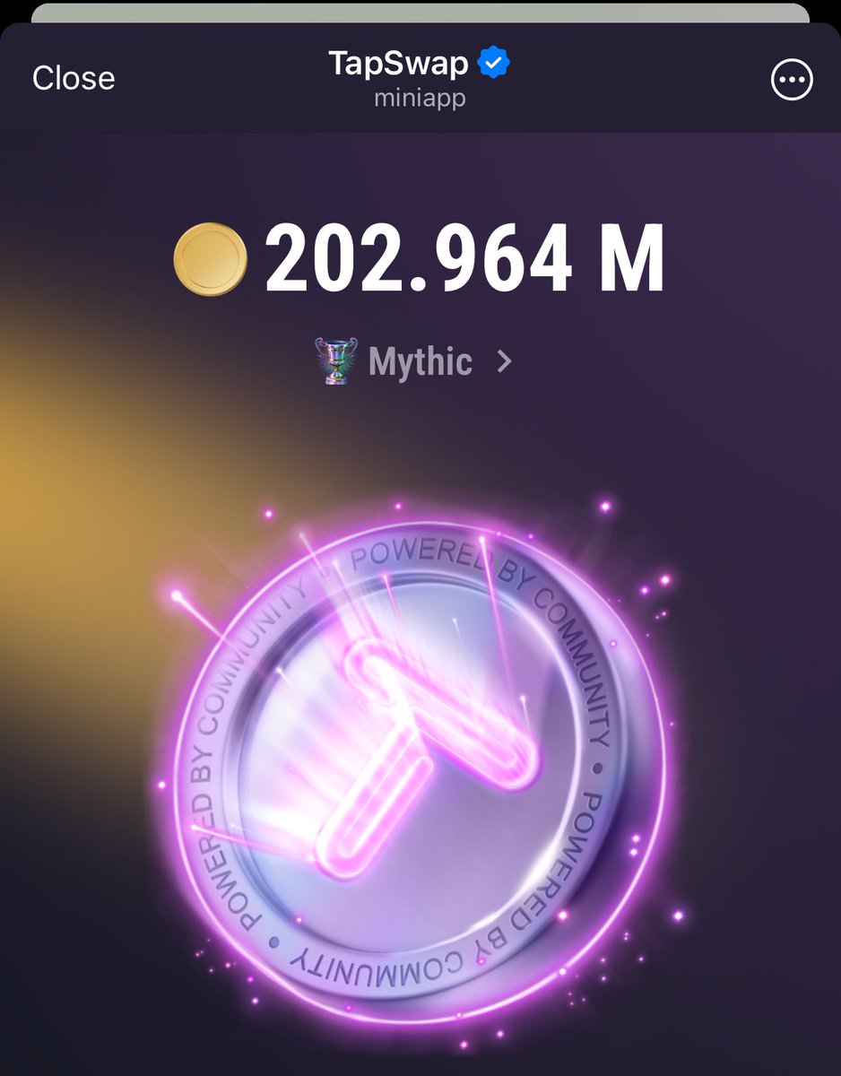 Nguyên Bảo tweet media